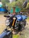 Yamaha FZ-S V3.0